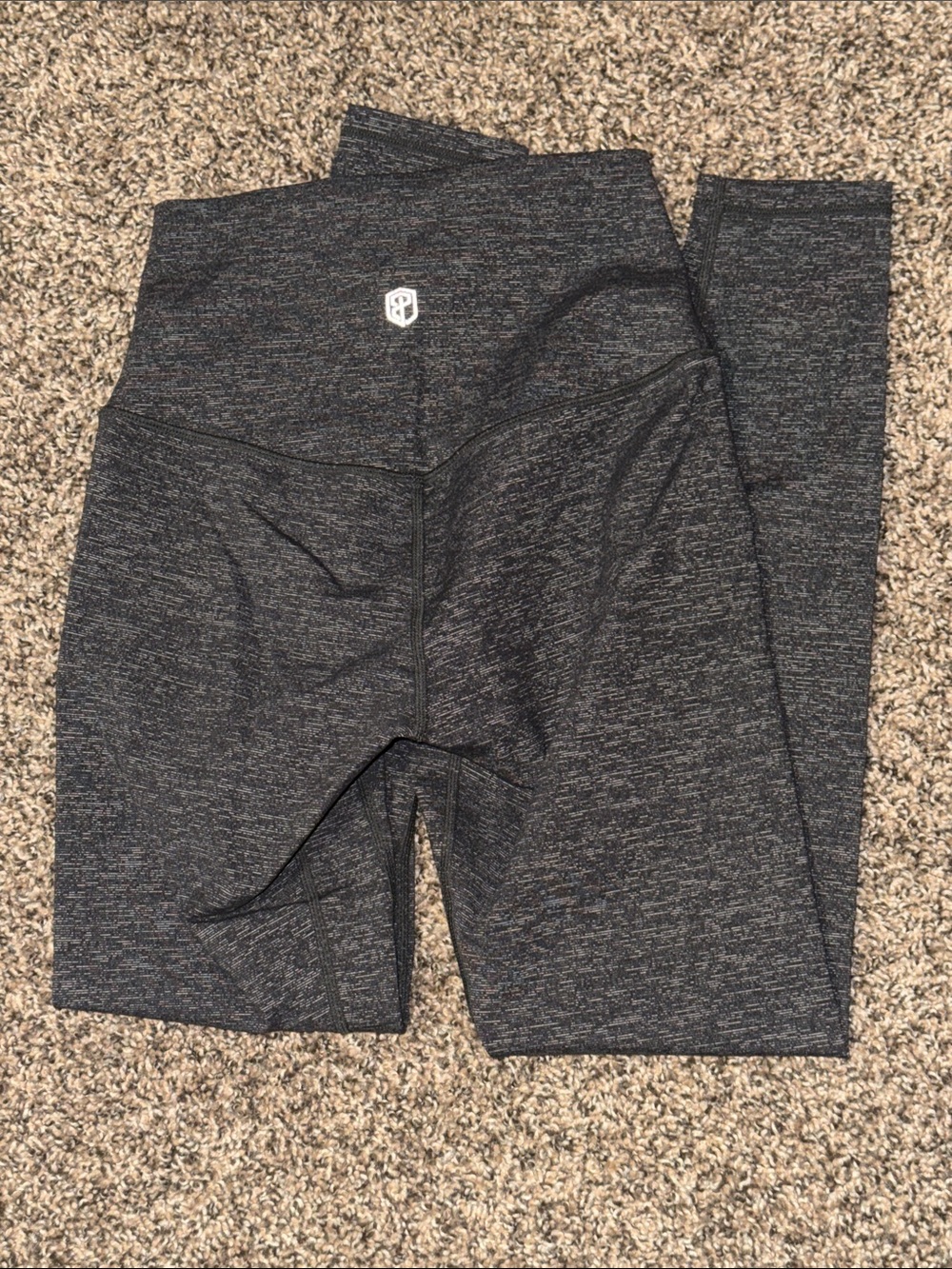 Born Primitive Leggings size Small